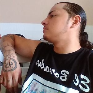 Meet your Posher, Elgatillo